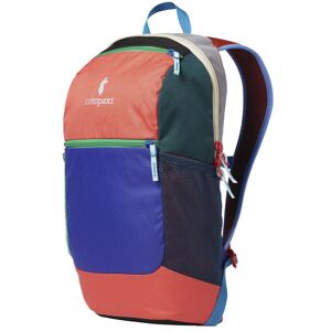 Cotopaxi  Bogotá 20L - Freizeitrucksack