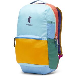 Cotopaxi Chiquillo 26L - Freizeitrucksack