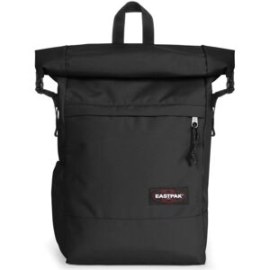 Eastpak Chester - Rucksack