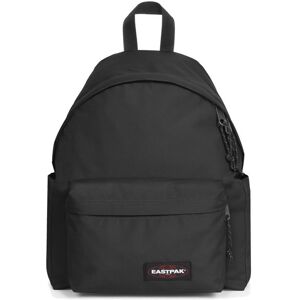 Eastpak Day Pak'r - Freizeitrucksack