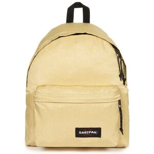 Eastpak Padded Pak'r - Rucksack