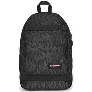 Eastpak Skate Pak'r - Rucksack