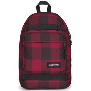 Eastpak Skate Pak'r - Rucksack