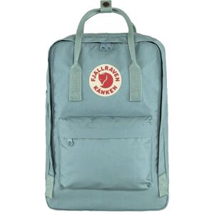 Fjällräven Kanken Laptop 15 - Freizeitrucksack