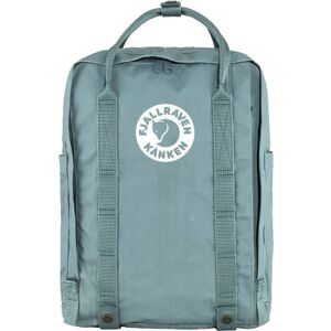 Fjällräven Tree-Kanken - Daypack