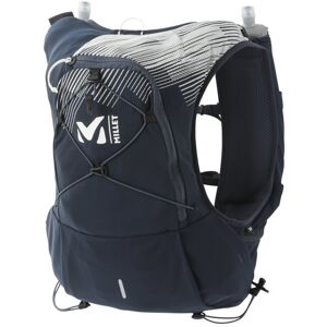 Millet Intense 12 - Trailrunning Rucksack