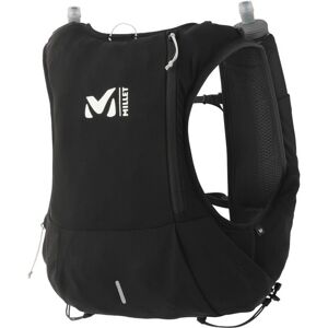 Millet Intense 5 - Trailrunning Rucksack