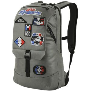 Millet WM 100 Years Pack - Rucksack