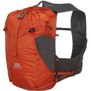 Mountain Equipment Tupilak 14 Vest Pack - Trailrunningrucksack