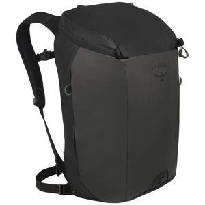 Osprey Transporter Zip 30L - Daypack