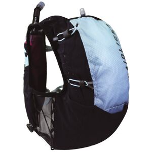 Raidlight Responsiv 12L W - Trailrunning Rucksack - Damen