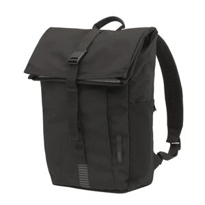 Taac Urban - Rucksack