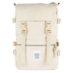 Topo Designs Rover Pack Canvas - Daypack