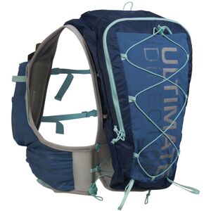 Ultimate Direction Mountain Vesta 5 - Rucksack