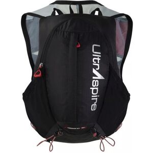 Ultraspire Legacy 2.0 - Trailrunning Rucksack