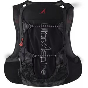 Ultraspire Zygos 5.0 - Trailrunning Rucksack