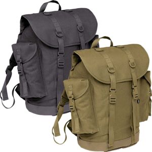 Brandit Bundeswehr Gebirgsrucksack 40L