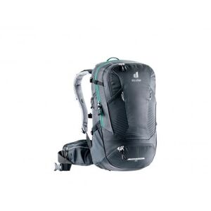 Deuter Trans Alpine 30   schwarz/grau   30 Liter   Ausruestung