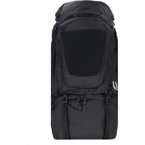 Jack Wolfskin Denali 65+10 Rucksack 78 Cm - One Size