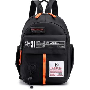 Scione Hohe Qualität Nylon Männer Rucksack Reise Schlinge Brust Taschen Militär Multi-Funktionale Schulter Tasche Männlichen Rucksack Kleinen Rucksack Neue