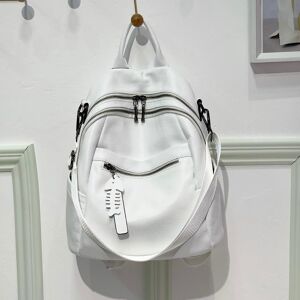 Aodux Leather Bag Factory Neue Ausgezeichnete Heiße 100% Echtes Leder Frauen Rucksäcke Dame Top Schicht Rindsleder Große Kapazität Schule Buch Rucksack Taschen