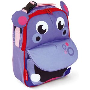 Arditex Fp10160 Mattel-Fisher-Price 3 In 1 Rucksack21x7,5x28cm