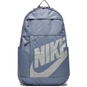 Nike Rucksack DD0559 494 Grau 00 unisex