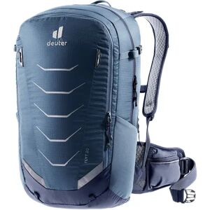 DEUTER Rucksack Flyt 20 - unisex - Blau - -