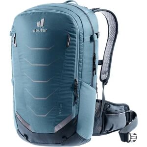 DEUTER Rucksack Flyt 20 - unisex - Blau - -