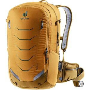 DEUTER Rucksack Flyt 20 - unisex - Braun - -