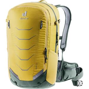 DEUTER Rucksack Flyt 20 - unisex - Gelb - -