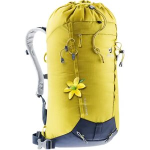 DEUTER Damen Trekkingrucksack Guide Lite 22 SL - female - Grün - Onesize