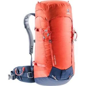 DEUTER Herren Rucksack Guide Lite 30+ - male - Orange - Onesize