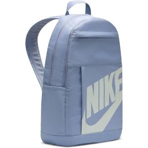 NIKE Rucksack Elemental - unisex - Grün - -