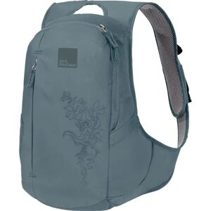 JACK WOLFSKIN Rucksack ANCONA - unisex - Grau - -