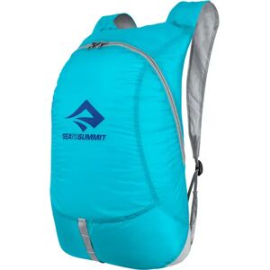 SEA TO SUMMIT Rucksack Ultra-Sil Day Pack - unisex - Blau - 20