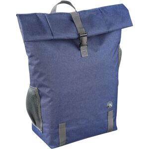 cilio GIRO Rucksack - dunkelblau - 16x28x40 cm - 18 Liter