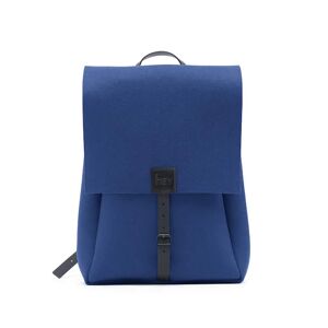 Hey-Sign Toni L Rucksack 12 indigo