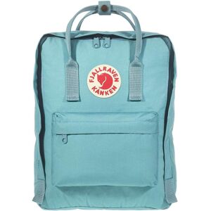 Fjällräven KÅNKEN Gr.ONESIZE - Tagesrucksack - petrol-türkis petrol-türkis