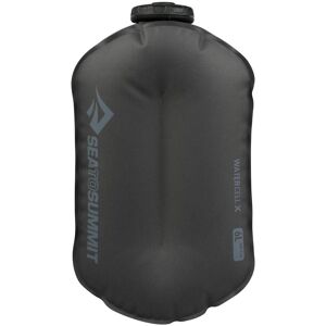 Sea to Summit WATERCELL X 6L Gr.6 L - Wassersack - grau