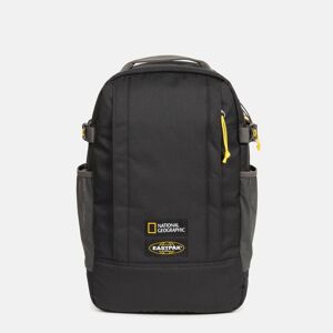 Rucksack Eastpak Safepack National Geographic 21L Noir 21 L