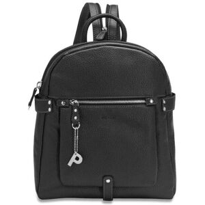 PICARD Rucksack Damen, schwarz