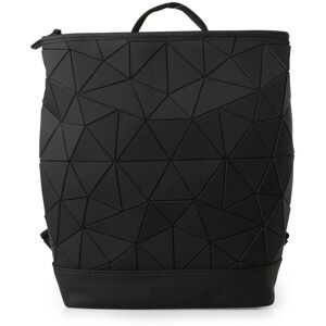 Suri Frey Rucksack Damen, schwarz