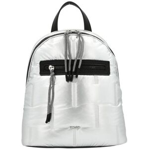 PICARD Rucksack Damen meliert, silber