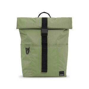 kintobe Rucksack Damen, oliv