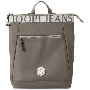 JOOP! Rucksack Damen, grau