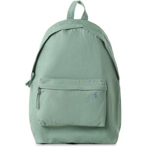 Polo Ralph Lauren Rucksack Herren Baumwolle, lind