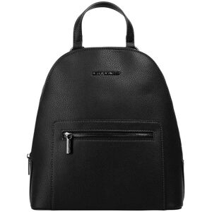 Betty Barclay Rucksack Damen, schwarz