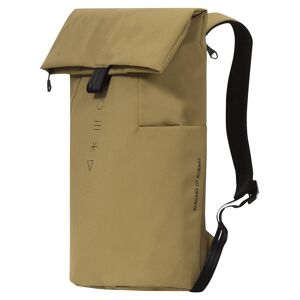 Bergans of Norway Rucksack Herren, oliv