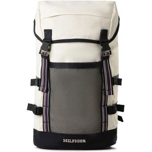 Tommy Hilfiger Rucksack Herren, kitt